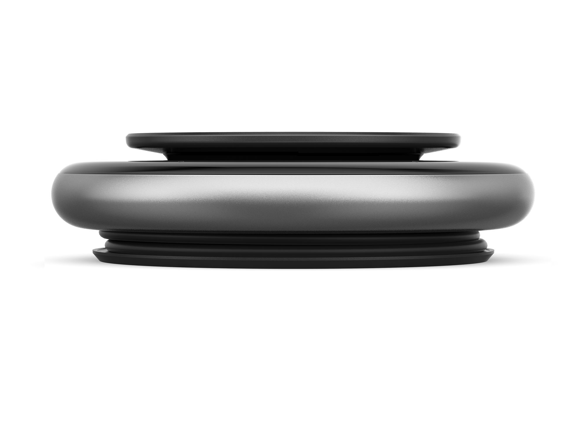 Спикерфон Yealink CP900 with dongle UC