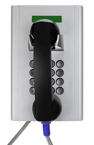 4G устройство J&R JR204-FK